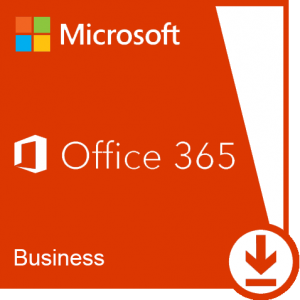 У нас появился Microsoft 365 для бизнеса с оплатой по месяцам!!!